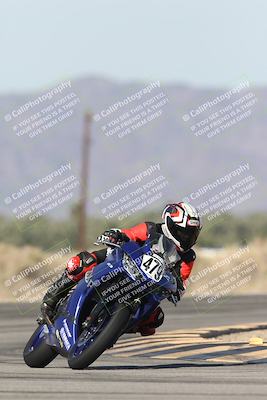 media/Nov-30-2025-TrackXperience (Sun) [[c0061d280f]]/3-Level 1/Session 3 (Turn 16)/